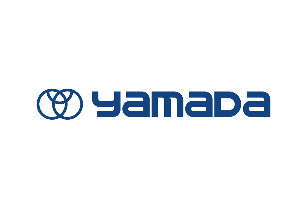 YAMADA CORPORATION fbchcm_2019